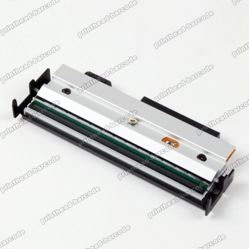 79801M Printhead for Zebra RZ400 RFID Printer 305dpi Compatible